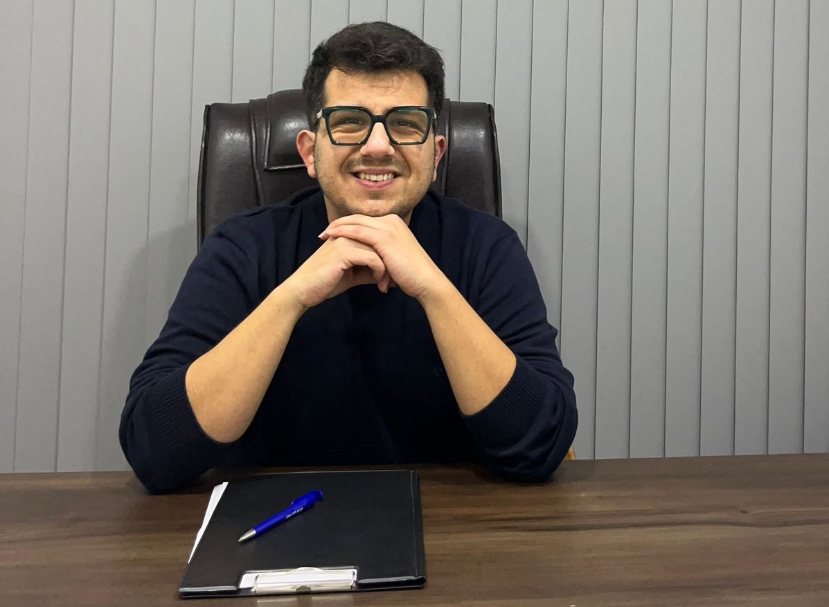 Bahçelievler Çift Danışmanlığı